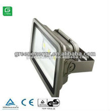 high brightness 100 watt led flood light